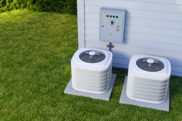 Best Residential HVAC in Sleepy Hollow, NY